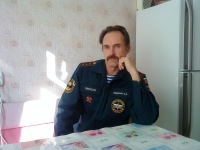 Олег Видякин-Калист, 22 декабря 1988, Челябинск, id101226204
