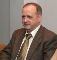 Сергей Кудрявцев, 17 февраля , Санкт-Петербург, id10361482