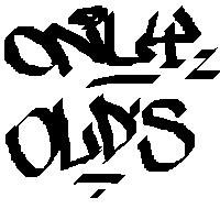 Onlyz Olds, 1 января 1920, Екатеринбург, id11594667