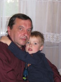 Иванов Иванов, 26 августа , Севастополь, id11900971