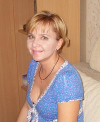 Екатерина Тершукова, 31 августа , Курган, id17853676