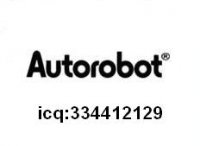 Bot Auto, 18 сентября 1993, Санкт-Петербург, id17878855