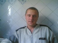 Евгений Амурский, 5 января , Киев, id18727087