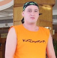 Дмитрий Пучко, Могилев, id21205685