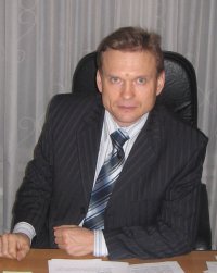 Сергей Кухарь, 1 октября 1986, Кривой Рог, id21261020