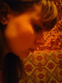 Мария Ревичева, 18 ноября 1992, Ярославль, id21916578