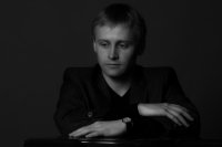 Андрей Шпыляк, 21 февраля , Киев, id22828777