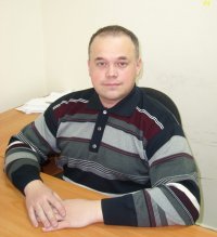 Евгений Тарасов, 26 февраля 1968, Казань, id23101265