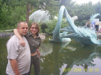 Владимир Юрченко, 23 июня , Новосибирск, id23338459