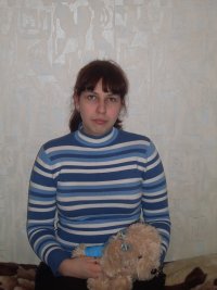 Елена Иванова, 3 июня , Новосибирск, id28942073