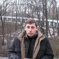 Андрей Шульга, 27 января 1996, Одесса, id30519770