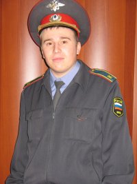 Евгений Замятин, 27 октября 1988, Тула, id34226345