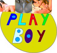 Play Boy, 14 марта 1988, Львов, id35052392