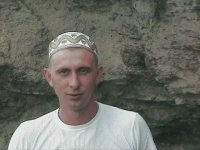 Alexsandr Petrenko, 4 июля 1979, Запорожье, id37225598