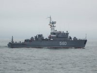 Александр Бейберетов, 26 июня , Барнаул, id37288070
