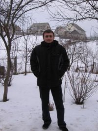 Валерий Иванов, 5 сентября 1990, Омск, id37298463