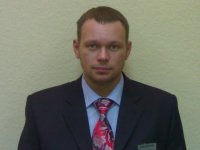 Евгений Черкес, 18 ноября 1992, Санкт-Петербург, id38452031