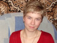 Анастасия Малышкина, 31 января 1983, Екатеринбург, id44186144