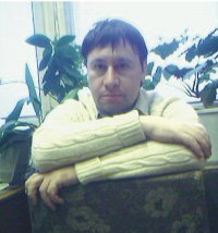 Михаил Петров, 6 июня 1992, Санкт-Петербург, id4460852