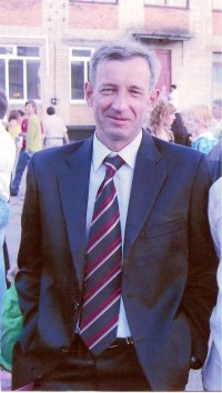 Валентин Польгуй, 30 мая 1997, Харьков, id71844906