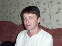 Павел Заболотский, 27 июня 1990, Донецк, id73007958