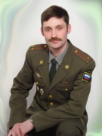 Альберт Шайбаков, 26 сентября 1993, Одинцово, id7926879