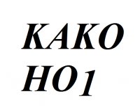 Kakoho1 Kakoho, 24 сентября , Москва, id80230369