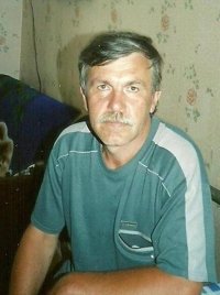 Александр Мартынов, 30 сентября 1989, Астрахань, id84666616