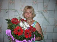 Елена Толмачева, 25 сентября 1988, Екатеринбург, id86183021