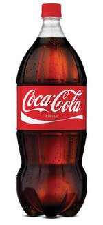 Coca Cola, 1 марта , Евпатория, id88224370