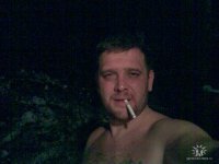 Igor Minichev, 2 июня , Брянск, id88812367