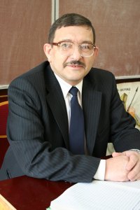 Николай Синюк, 4 июня 1996, Гомель, id94552237