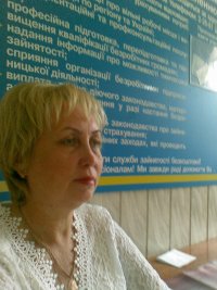 Ляля Рагомарецкая, 29 января , Одесса, id94576747