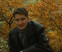 Алексей Ч., 10 сентября 1997, Лесозаводск, id99820194